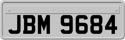 JBM9684