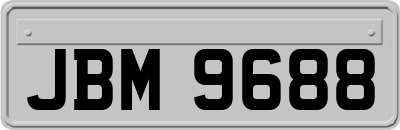 JBM9688