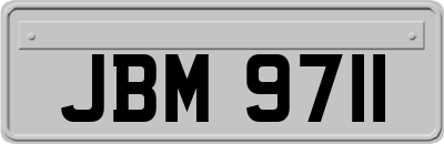 JBM9711