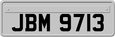 JBM9713