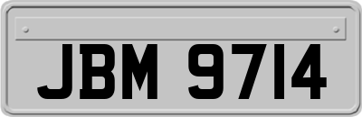 JBM9714