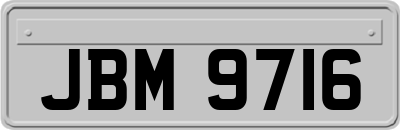 JBM9716