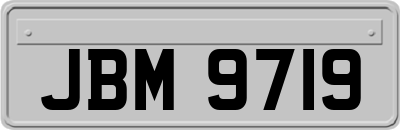 JBM9719