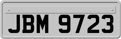 JBM9723