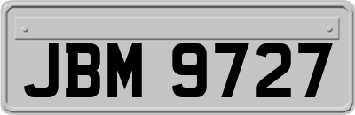 JBM9727