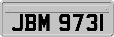 JBM9731