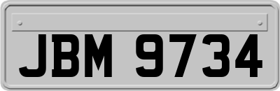 JBM9734