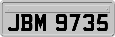 JBM9735