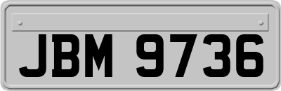 JBM9736