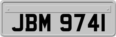 JBM9741