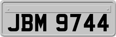 JBM9744