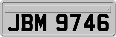 JBM9746