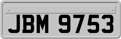 JBM9753