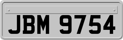 JBM9754
