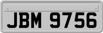 JBM9756