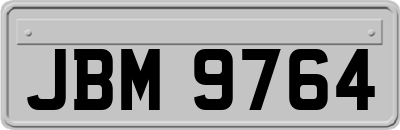 JBM9764