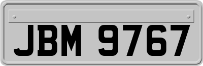 JBM9767