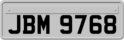 JBM9768