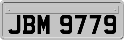 JBM9779