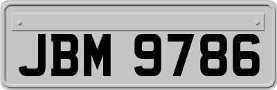 JBM9786