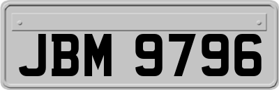 JBM9796