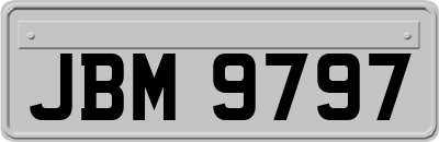 JBM9797