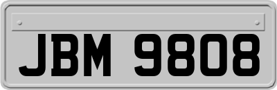 JBM9808