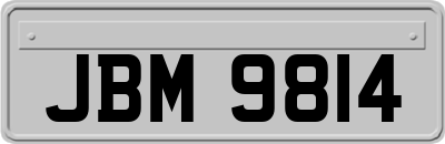 JBM9814