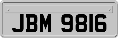 JBM9816