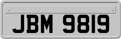 JBM9819