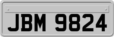 JBM9824