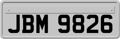 JBM9826
