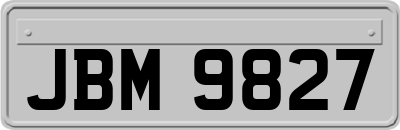 JBM9827