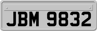 JBM9832