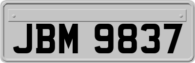 JBM9837