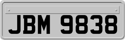 JBM9838