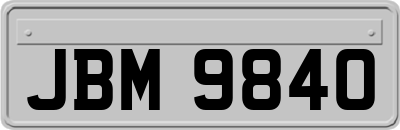JBM9840