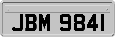 JBM9841