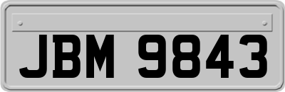 JBM9843