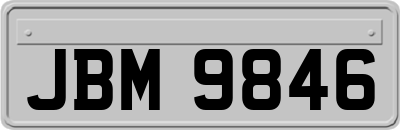 JBM9846