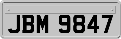 JBM9847