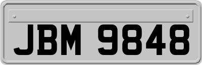 JBM9848