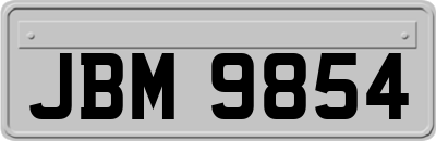 JBM9854