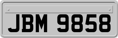 JBM9858