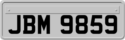 JBM9859