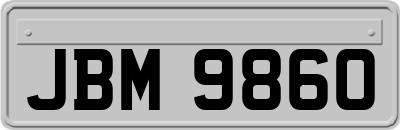 JBM9860