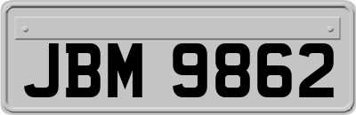 JBM9862