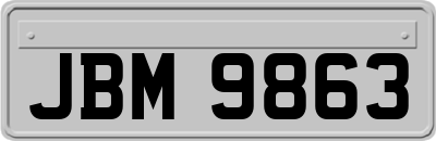 JBM9863
