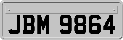 JBM9864