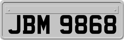 JBM9868